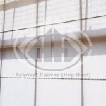 Cable Roller Blind_w-02