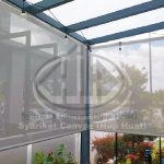 Cable Roller Blind_w-07