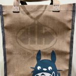 Canvas bag_w-04