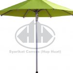 Center Pole Umbrella_w-04