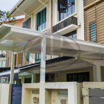 Fixed Awning_w-03