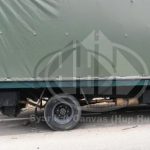 Lorry_w-04