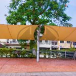 Shade Sail_w-01