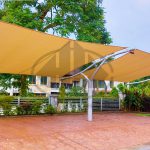 Shade Sail_w-02