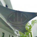 Shade Sail_w-05