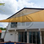 Shade Sail_w-06