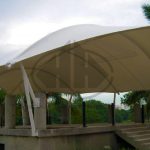 Tensile Membrane_w-06